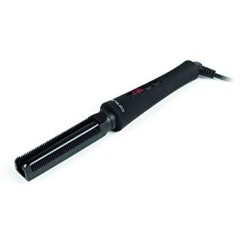 Електрически гребен Corioliss Sleek Rootz