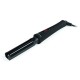 Електрически гребен Corioliss Sleek Rootz
