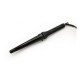 Маша за коса конус Corioliss Glamour Wand Digital 20-30 mm