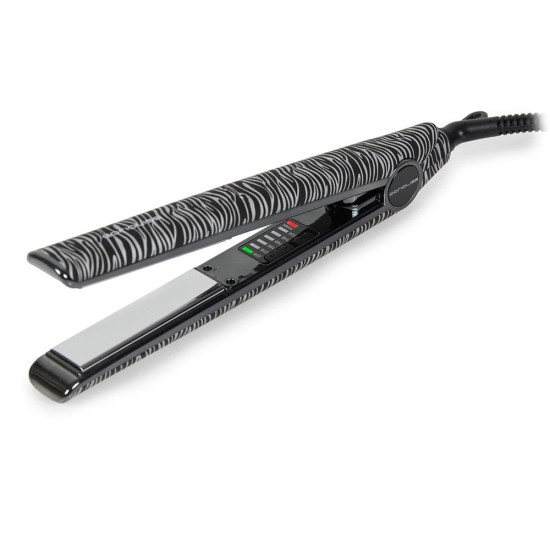 Професионална преса за коса Corioliss C1 Digital Soft Touch Професионална преса за коса Corioliss C1 Digital Soft Touch