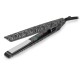 Професионална преса за коса Corioliss C1 Digital Soft Touch Професионална преса за коса Corioliss C1 Digital Soft Touch