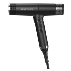 Професионален сешоар Gama.Professional iQ1.1 THE ORIGINAL