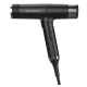 Професионален сешоар Gama.Professional iQ1.1 THE ORIGINAL Професионален сешоар Gama.Professional iQ1.1 THE ORIGINAL