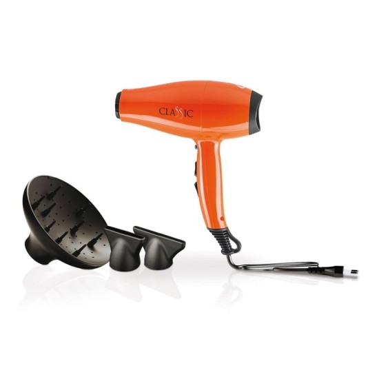 Професионален сешоар Ga.Ma Classic Професионален сешоар Ga.Ma Classic
