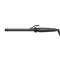 Професионална маша Ga.Ma Professional Salon Curl 9mm