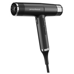 Професионален сешоар Gama.Professional iQ1.1 THE ORIGINAL