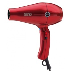 Професионален сешоар за коса Gamma + 3500 Power Tormalionic