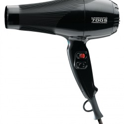 Професионален сешоар за коса Gammapiu 7005 Tormalionic