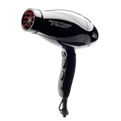 Професионален сешоар за коса Gammapiu Relax Power 2750