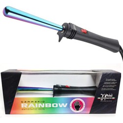 Професионална маша за коса Gamma Piu Reverse Rainbow Професионална маша за коса Gamma Piu Reverse Rainbow