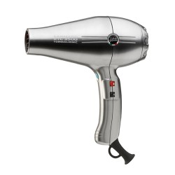 Професионален сешоар за коса Gammapiu ETC 3500 Light Tormalionic