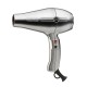 Професионален сешоар за коса Gammapiu ETC 3500 Light Tormalionic