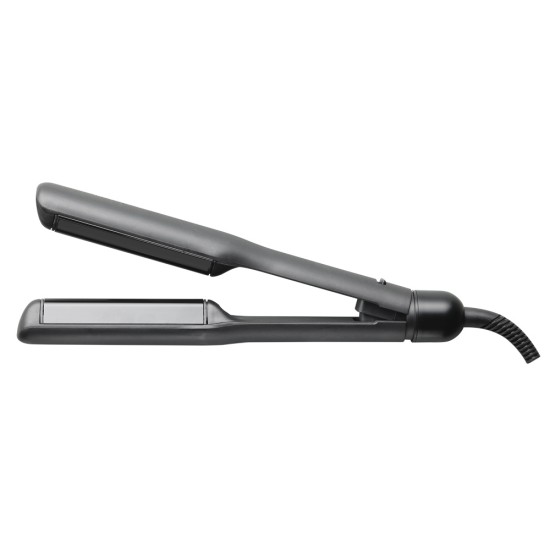 Преса за вълнообразни къдрици HH Simonsen ROD VS9