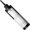 Кератин за преса и терапиии HH Simonsen 250 ml