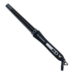 Маша за коса конус професионална HH Simonsen ROD VS 3