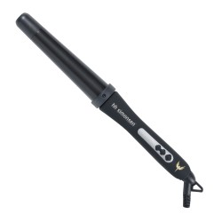 Маша за коса конус професионална HH Simonsen ROD VS 4