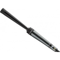 Маша за коса конус професионална HH Simonsen ROD VS2 Madonna Curls