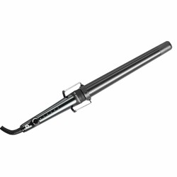 Маша за коса конус професионална HH Simonsen ROD XXL