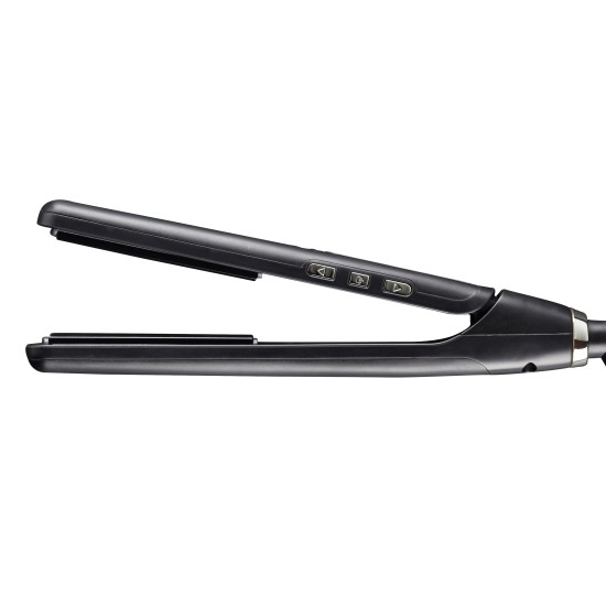 Преса за коса за обем и релеф HH Simonsen ROD VS6 Crimper Преса за коса за обем и релеф HH Simonsen ROD VS6 Crimper