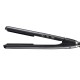 Преса за коса за обем и релеф HH Simonsen ROD VS6 Crimper Преса за коса за обем и релеф HH Simonsen ROD VS6 Crimper