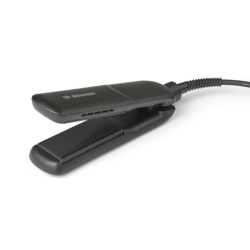 Професионална преса за коса HH Simonsen MIDI STYLER MAXX