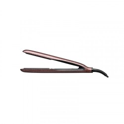 Професионална преса за коса HH Simonsen True Divinity Limited Edition Dark Ruby