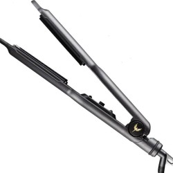 Професионална преса за обем HH Simonsen ROD VS 6 Crimper