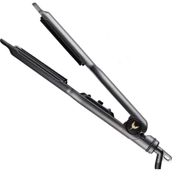 Професионална преса за обем HH Simonsen ROD VS 6 Crimper Професионална преса за обем HH Simonsen ROD VS 6 Crimper