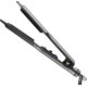 Професионална преса за обем HH Simonsen ROD VS 6 Crimper Професионална преса за обем HH Simonsen ROD VS 6 Crimper