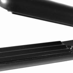 Преса за коса за обем и релеф HH Simonsen ROD VS6 Crimper
