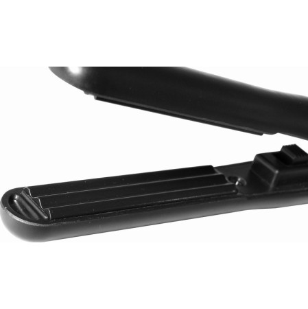 Преса за коса за обем и релеф HH Simonsen ROD VS6 Crimper Преса за коса за обем и релеф HH Simonsen ROD VS6 Crimper