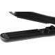 Преса за коса за обем и релеф HH Simonsen ROD VS6 Crimper Преса за коса за обем и релеф HH Simonsen ROD VS6 Crimper