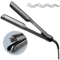 Преса за големи плажни къдрици HH Simonsen ROD VS 8 BIG WAVE