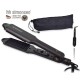 Професионална преса за обем HH Simonsen ROD VS 6 Crimper Професионална преса за обем HH Simonsen ROD VS 6 Crimper