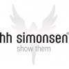 HH Simonsen