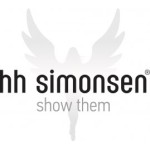 HH Simonsen