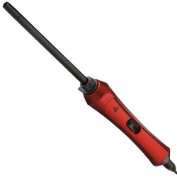 Афро маша за коса Labor Pro Afro Curl 9 mm