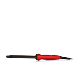 Правоъгълна маша за коса Labor Pro Angle Curl 15x10mm