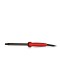 Правоъгълна маша за коса Labor Pro Angle Curl 15x10mm