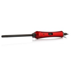 Афро маша за коса Labor Pro Afro Curl 9 mm
