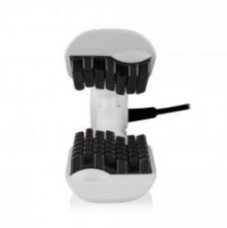 Афро преса за коса Labor Pro Afro Square