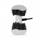 Афро преса за коса Labor Pro Afro Square