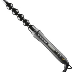 Маша за коса професионална HH Simonsen ROD VS10