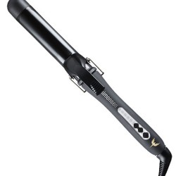 Маша за коса професионална HH Simonsen ROD VS7 Curls
