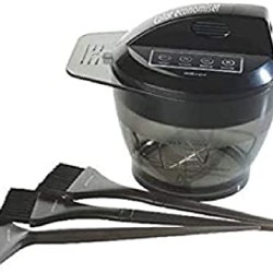 Миксер за боя за коса Sibel Color Economiser