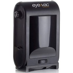 Прахосмукачка за бръснарски, фризьорски и грууминг салон Sibel EYE-VAC