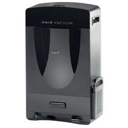 Прахосмукачка за бръснарски, фризьорскии грууминг салон Sibel Hair Vacuum 