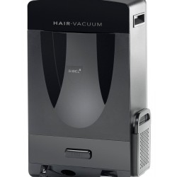 Прахосмукачка за бръснарски, фризьорскии грууминг салон Sibel Hair Vacuum 