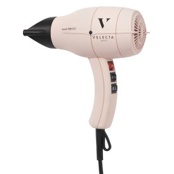 Професионален сешоар за коса Velecta Paris Iconic TGR 2.0