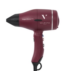 Професионален сешоар за коса Velecta Paris Original Silence 1.7